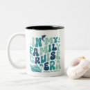 Search for cruising mugs Vacation