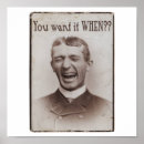 Search for vintage farm posters Funny