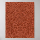 Search for william morris posters Flowers