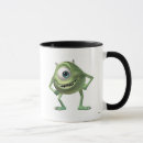 Search for one eye mugs Smile
