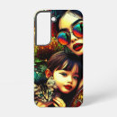 Recherche de asiatique samsung galaxy s5 coques Jardin