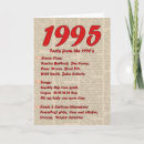 Search for new year birthday cards Happy