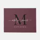 Search for housewarming decor New homeowners