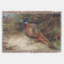 Search for pheasant blankets Hunting