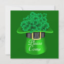 Search for hate invitations Green