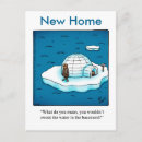 Search for cartoon house invitations New home