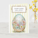 Search for romantic easter cards Floral