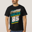 Search for eighties tshirts Distressed