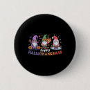 Recherche de gnomes badges Récolte