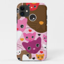 Search for cute baby kitten iphone cases Adorable