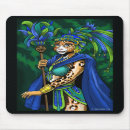 Recherche de prêtre tapis souris Maya