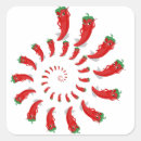 Search for diva square stickers Cute