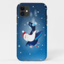 Recherche de transport iphone coques Noël