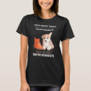 Search for scientist tshirts Cute