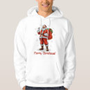 Search for santa claus hoodies Merry christmas
