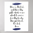 Search for blessing art Bible