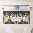 Search for rush mousepads Birds