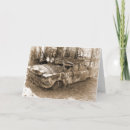 Search for car collector cards Cars