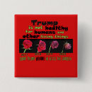 Search for kills buttons Republican