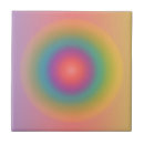 Recherche de harmonie carreaux Coloré