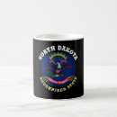 Search for north dakota state mugs Bismarck