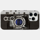 Search for camera len iphone cases Cool