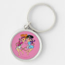 Search for wilma keychains Hanna barbera cartoon