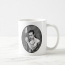 Search for elven mugs Fantasy