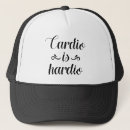 Search for workouts accessories Running