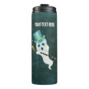 Search for gold skull mugs Halloween