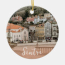 Search for european travel ornaments Souvenir