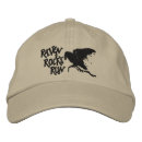Search for trail running baseball hats Race