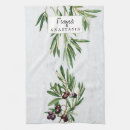 Search for olive green tea towels Vintage