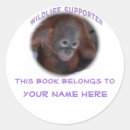 Search for bookmark labels Cute
