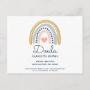 Recherche de sages femmes cartes postales Pour tous