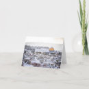 Search for domed cards Israel
