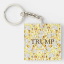 Search for maga keychains Make america great again