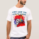 Search for skull with headphones tshirts Gaming