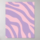 Recherche de onduler posters Abstrait