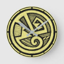 Recherche de ancient horloges Vintage