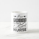 Search for proud to be mugs Birthday