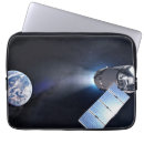Search for spaceflight cases Science