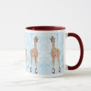 Search for prima mugs Ballet