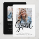 Search for felicitations invitations Stylish