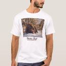 Recherche de orignaux taureau tshirts Cerfs communs