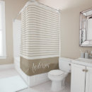Search for turkish shower curtains Bath