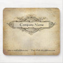 Recherche de vieillir tapis souris Antique