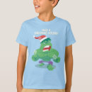 Search for hulk tshirts Cute