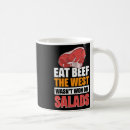 Search for charcoal grill mugs Steak