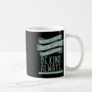 Search for depress mugs Happiness